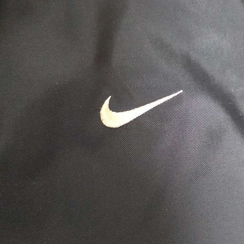 Nike fit gear - nike, men's