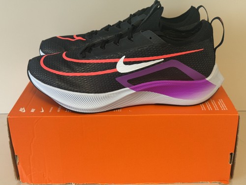 Nike zoom fly running - running, *