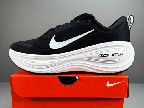 Nike zoomx men 7 5 - nike, 7.5