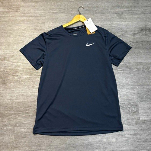 Nike men dri fit - men, t-shirt