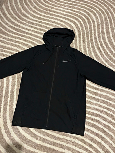 Nike pro dri fit - pro, men's