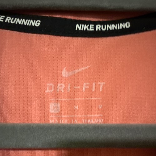 Women dry fit top - fit,