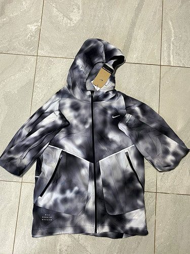 Nike running division - nike,