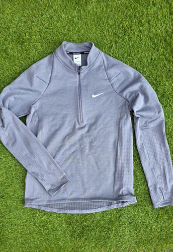 Nike therma fit - therma-fit, 1/4