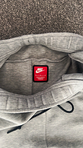 Nike men grey - nike, men's