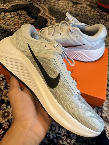 Nike air zoom structure - air,