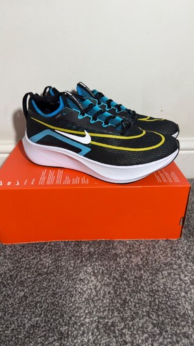 Nike zoom fly men - zoom, 4