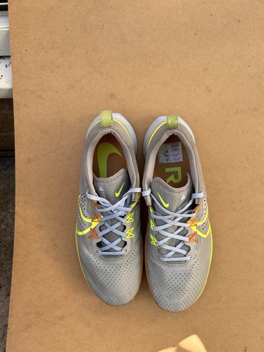 Nike pegasus trail - trail, 4