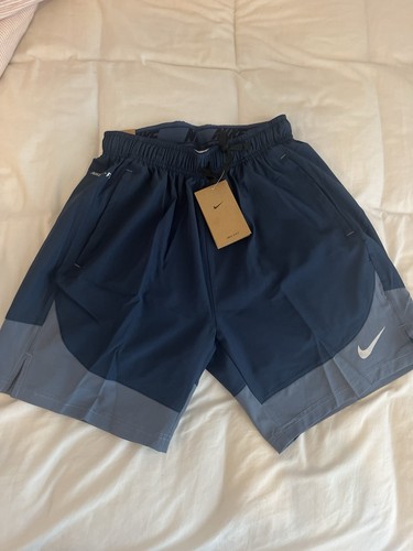 Nike dri fit - nike,