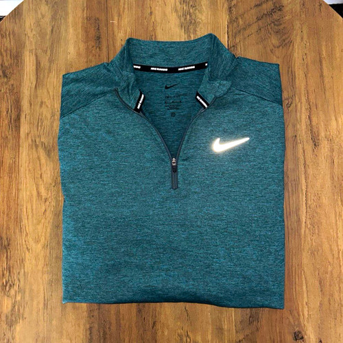 Nike dri fit - nike, element