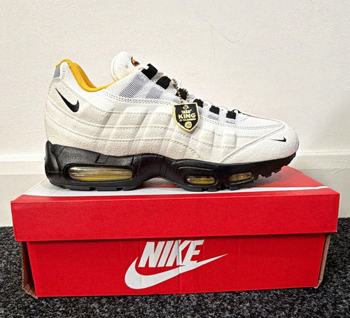 Nike air max club men - club, 58