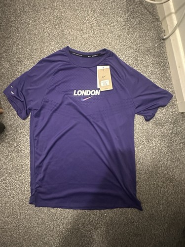 Nike dri fit - nike, adv