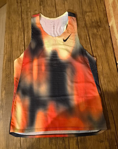 Nike dri fit men - nike, men's