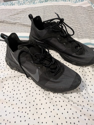 Nike react element light