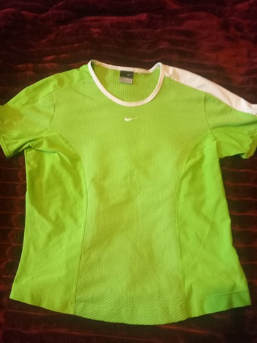 Nike sphere dry men - nike, men's