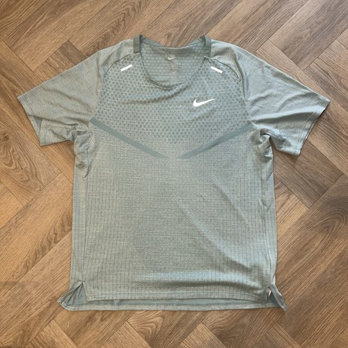 Nike dri fit adv - dri-fit,