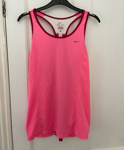 Nike dri fit women - dri-fit, women's