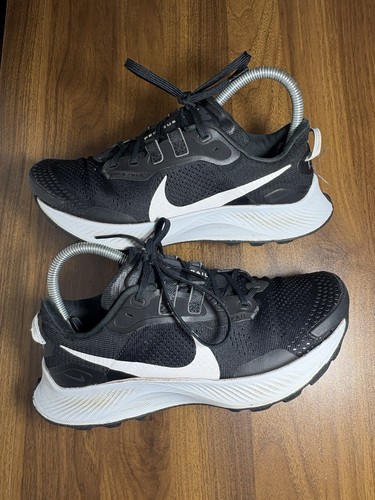 Nike peagasus trail - peagasus, 3