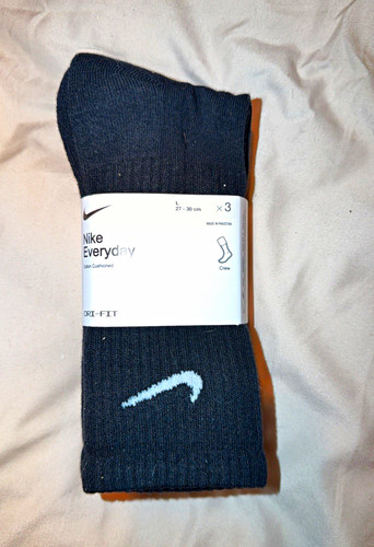 Nike men everyday - nike, men's
