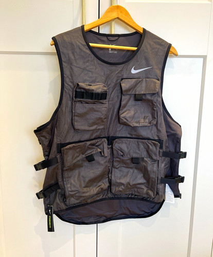 Nike running men standard - men's,