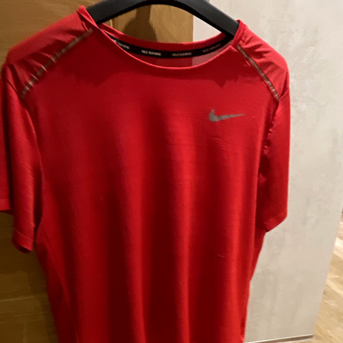 Nike dri fit running - nike,