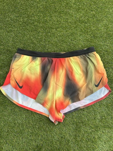 Nike dri fit aeroswift - dri-fit,