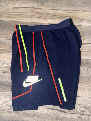 Nike flex stride - stride, wild