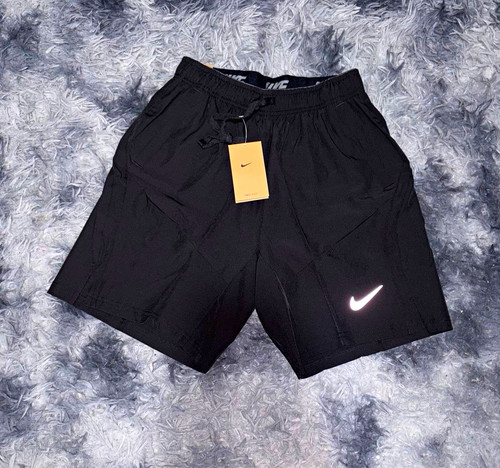 Nike dri fit mens - nike,