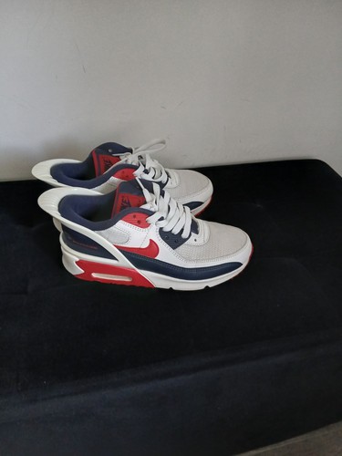 Nike womens trainers - trainers, size