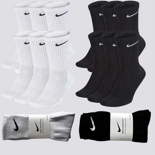 Nike dri fit everyday - nike,