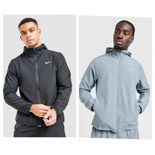 Nike mens dri fit - nike,
