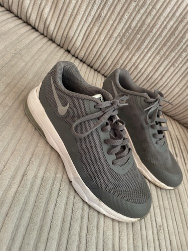 Junior nike running - junior, trainers