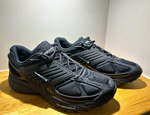 Nike air pegasus - pegasus, mens