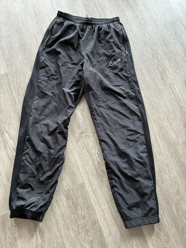 Nike dri fit boys - nike, dri-fit
