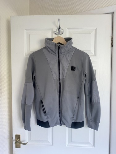 Nike air max jacket - max,