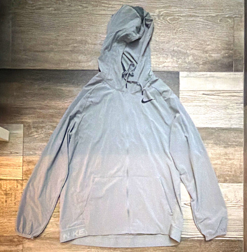 Nike pro dri fit men - nike, full