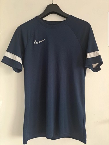 Mens dri fit navy - navy, t-shirt