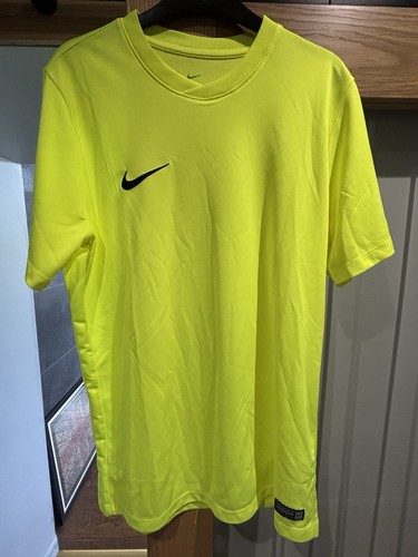 Nike dri fit men - nike, logo