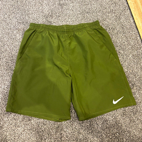 Nike dri fit men - dri-fit, men’s