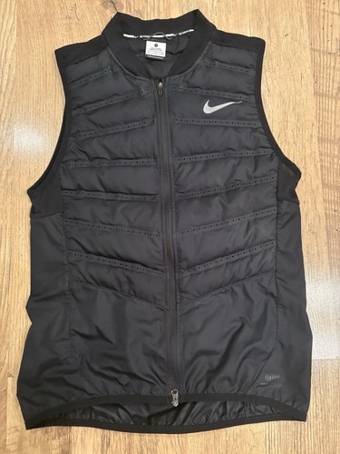 Nike aeroloft 800 - 800, vest