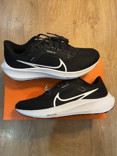 Nike air zoom - uk,