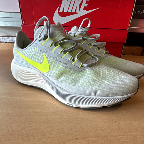 Nike air zoom pegasus men - air,