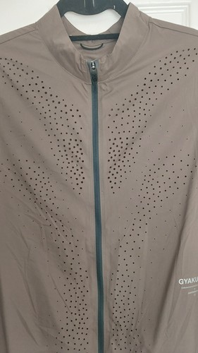 Rare nike running - rare, l
