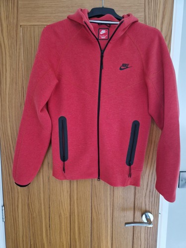 Mens nike tech - nike,