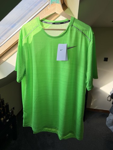 Nike miler men - miler, men’s