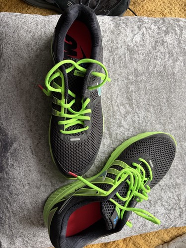 Nike trainers - nike,