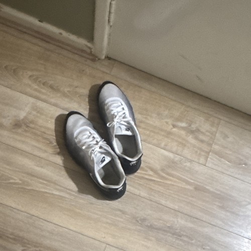 Nike air max invigor unisex - invigor,