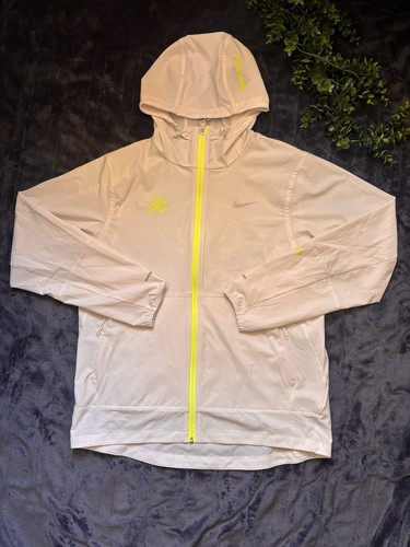 Nike repel just it - repel, “just
