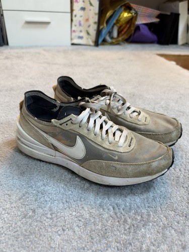 Nike waffle one - waffle, men's