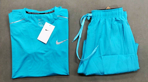 Rrp 105 nike men s - £105, /